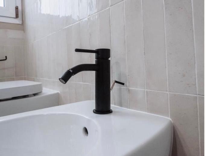 סירקוזה Xo Apartment מראה חיצוני תמונה